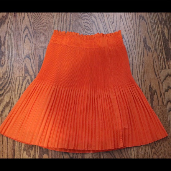 H&M skirt size 6 - Picture 1 of 2